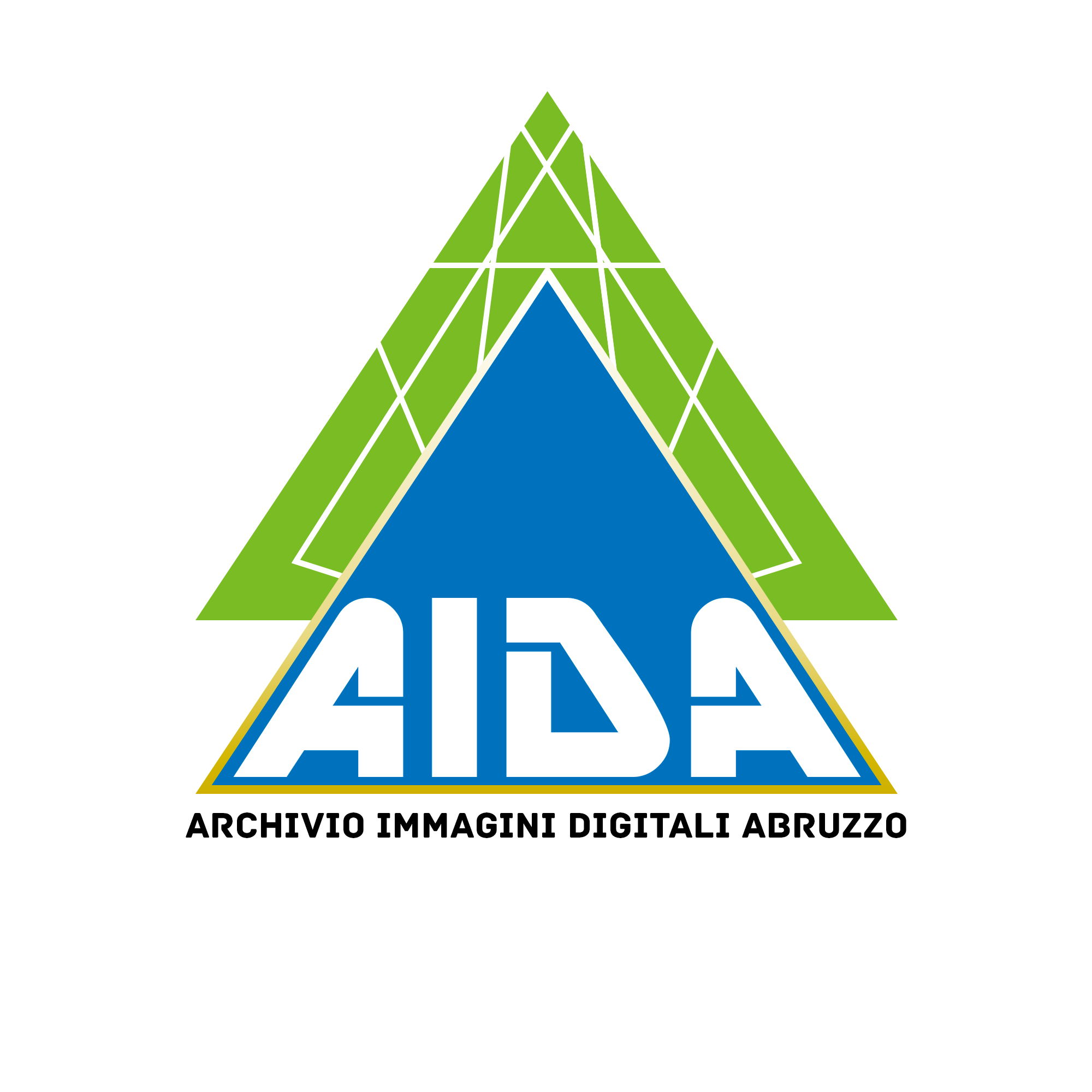 AIDA Project